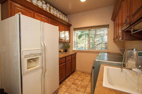 19571 Blue Lake Loop, Bend, OR 97702 photo 19