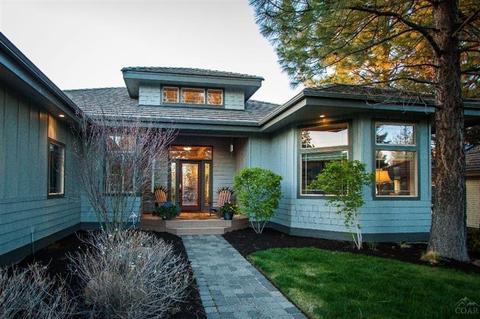 19571 Blue Lake Loop, Bend, OR 97702 photo 2