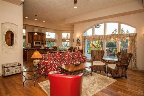 19571 Blue Lake Loop, Bend, OR 97702 photo 7