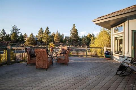 19571 Blue Lake Loop, Bend, OR 97702 photo 22