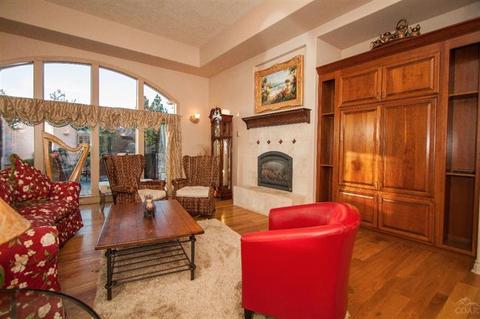 19571 Blue Lake Loop, Bend, OR 97702 photo 9