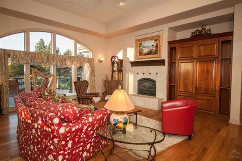 19571 Blue Lake Loop, Bend, OR 97702 photo 5