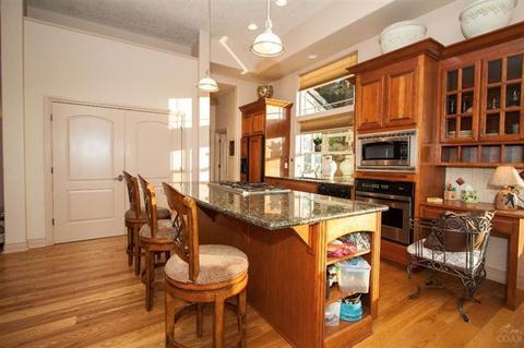 19571 Blue Lake Loop, Bend, OR 97702 photo 14