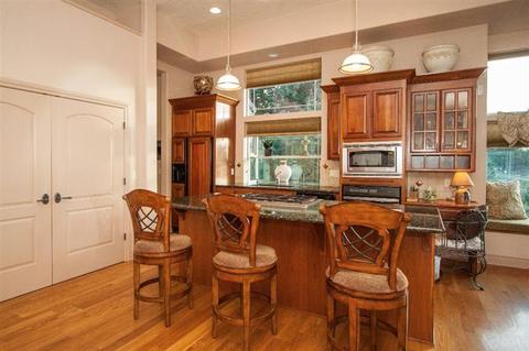 19571 Blue Lake Loop, Bend, OR 97702 photo 12