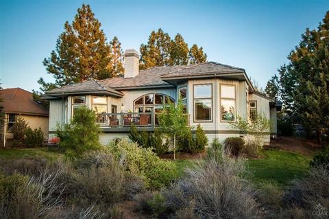 19571 Blue Lake Loop, Bend, OR 97702 photo 20