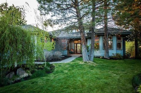 19571 Blue Lake Loop, Bend, OR 97702 photo 1