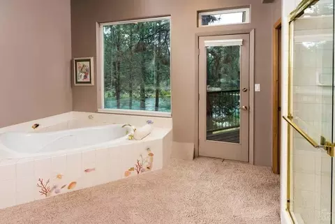 60653 River Bend Dr, Bend, OR 97702 photo 16