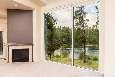 60653 River Bend Dr, Bend, OR 97702 photo 10