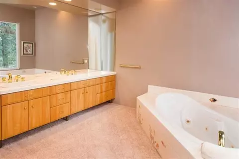 60653 River Bend Dr, Bend, OR 97702 photo 17