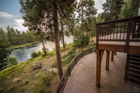 60653 River Bend Dr, Bend, OR 97702 photo 6