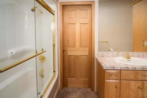 60653 River Bend Dr, Bend, OR 97702 photo 19