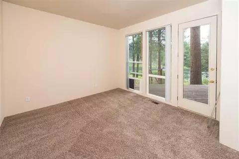 60653 River Bend Dr, Bend, OR 97702 photo 18