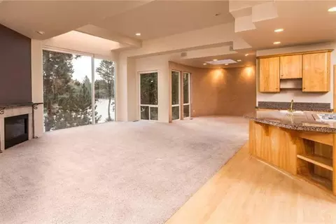 60653 River Bend Dr, Bend, OR 97702 photo 11