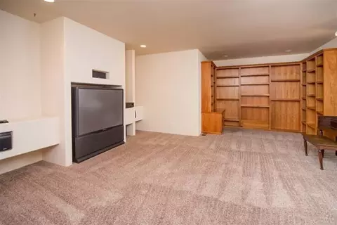 60653 River Bend Dr, Bend, OR 97702 photo 21