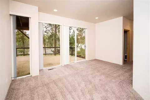60653 River Bend Dr, Bend, OR 97702 photo 22