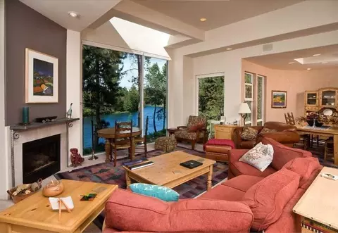 60653 River Bend Dr, Bend, OR 97702 photo 12