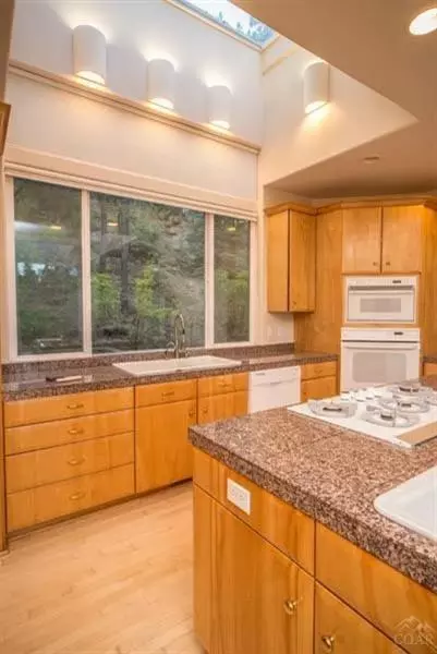 60653 River Bend Dr, Bend, OR 97702 photo 14