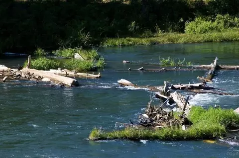 60653 River Bend Dr, Bend, OR 97702 photo 24
