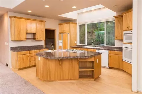 60653 River Bend Dr, Bend, OR 97702 photo 13