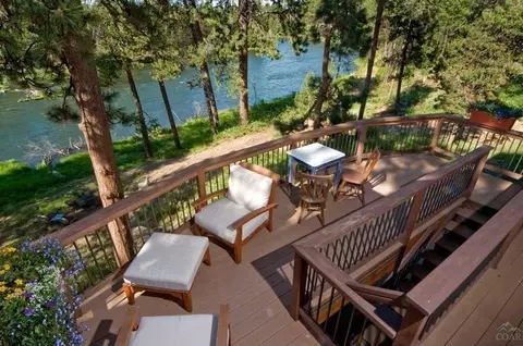 60653 River Bend Dr, Bend, OR 97702 photo 7