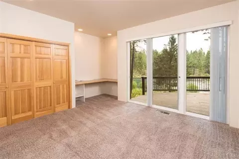 60653 River Bend Dr, Bend, OR 97702 photo 20