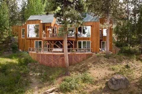 60653 River Bend Dr, Bend, OR 97702 photo 8