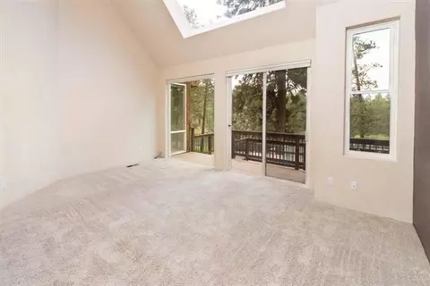 60653 River Bend Dr, Bend, OR 97702 photo 15