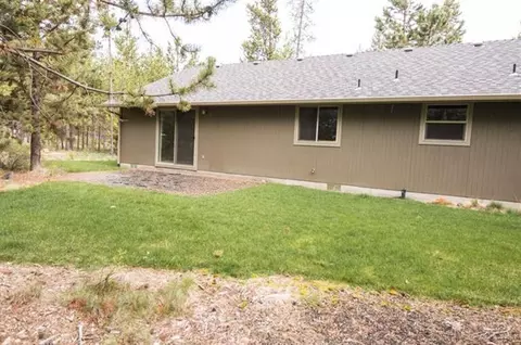 17051 Glendale Rd, Bend, OR 97707 photo 18