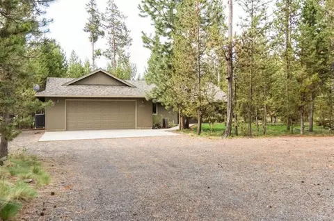 17051 Glendale Rd, Bend, OR 97707 photo 1