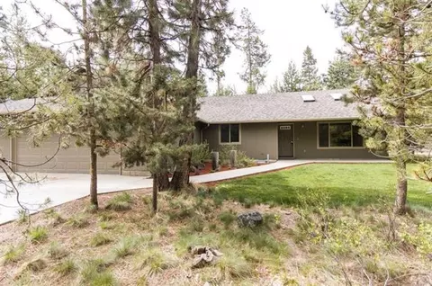 17051 Glendale Rd, Bend, OR 97707 photo 3