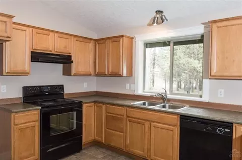17051 Glendale Rd, Bend, OR 97707 photo 9
