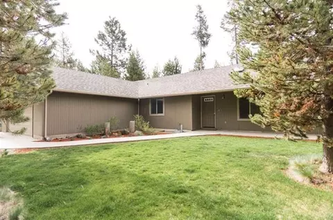 17051 Glendale Rd, Bend, OR 97707 photo 11