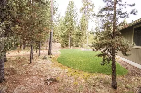 17051 Glendale Rd, Bend, OR 97707 photo 2