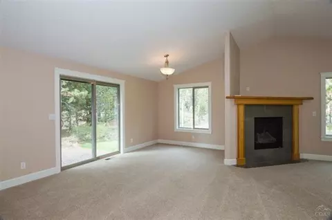 17051 Glendale Rd, Bend, OR 97707 photo 6