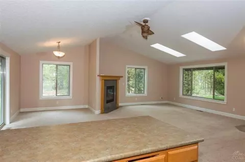 17051 Glendale Rd, Bend, OR 97707 photo 10