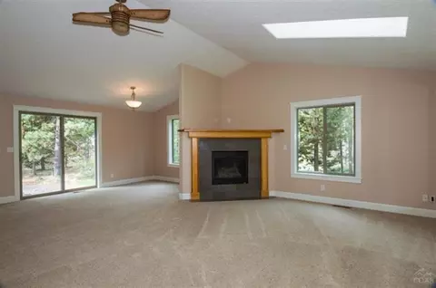 17051 Glendale Rd, Bend, OR 97707 photo 5