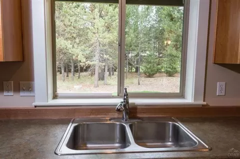 17051 Glendale Rd, Bend, OR 97707 photo 8
