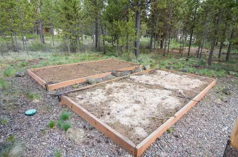 17051 Glendale Rd, Bend, OR 97707 photo 16