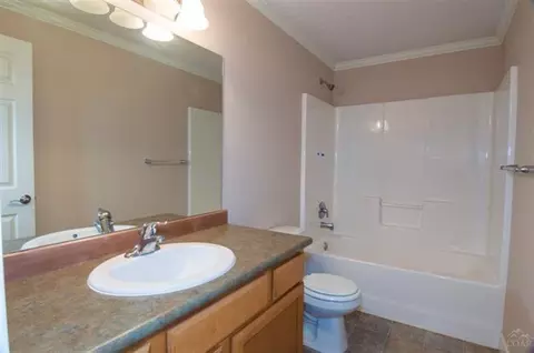 17051 Glendale Rd, Bend, OR 97707 photo 12