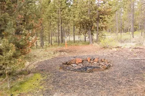 17051 Glendale Rd, Bend, OR 97707 photo 15