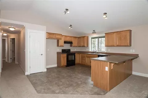 17051 Glendale Rd, Bend, OR 97707 photo 7