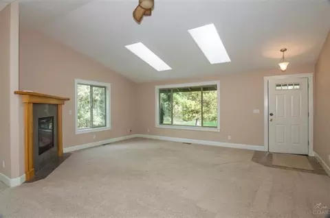 17051 Glendale Rd, Bend, OR 97707 photo 4