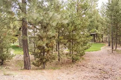 17051 Glendale Rd, Bend, OR 97707 photo 20