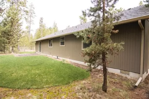 17051 Glendale Rd, Bend, OR 97707 photo 19