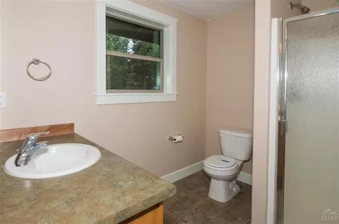 17051 Glendale Rd, Bend, OR 97707 photo 14