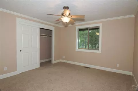 17051 Glendale Rd, Bend, OR 97707 photo 21