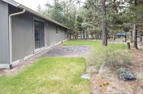 17051 Glendale Rd, Bend, OR 97707 photo 17