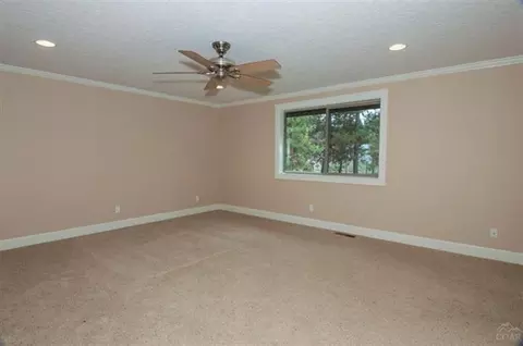 17051 Glendale Rd, Bend, OR 97707 photo 13