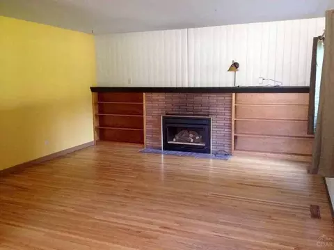 734 NE 8th St, Bend, OR 97701 photo 3