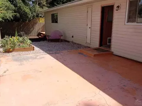 734 NE 8th St, Bend, OR 97701 photo 9